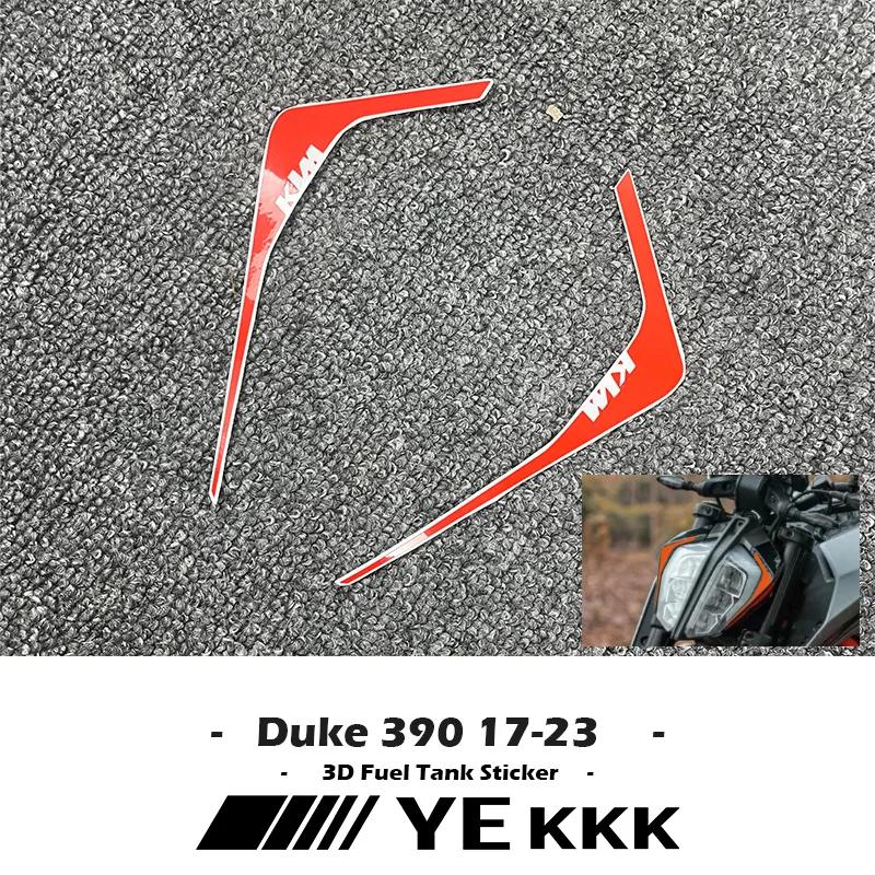 KTM Duke 390 17 18 19 20 21 22 23    ƼĿ Į   ƼĿ ΰ Duke390